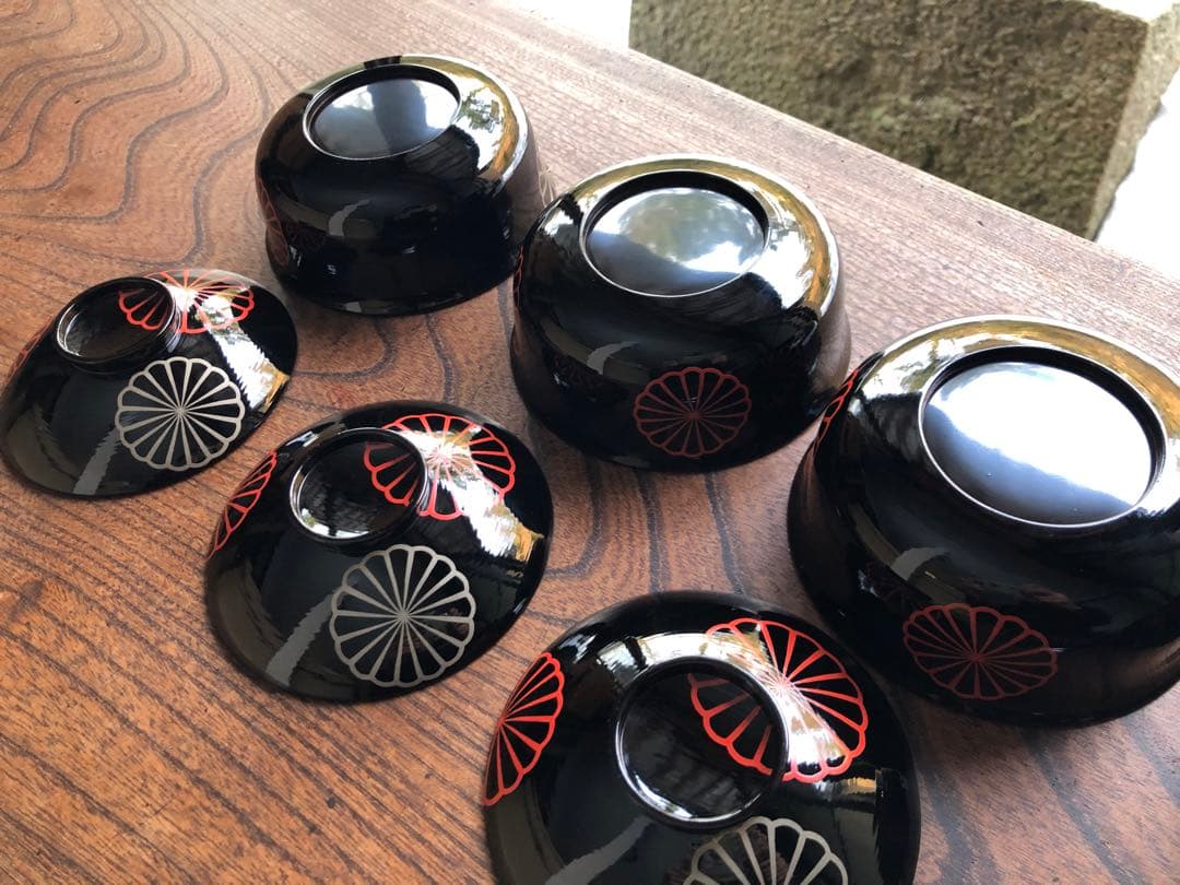 はんなさま専用！