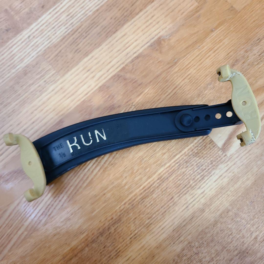 バイオリン　1/8　カルロジョルダーノ