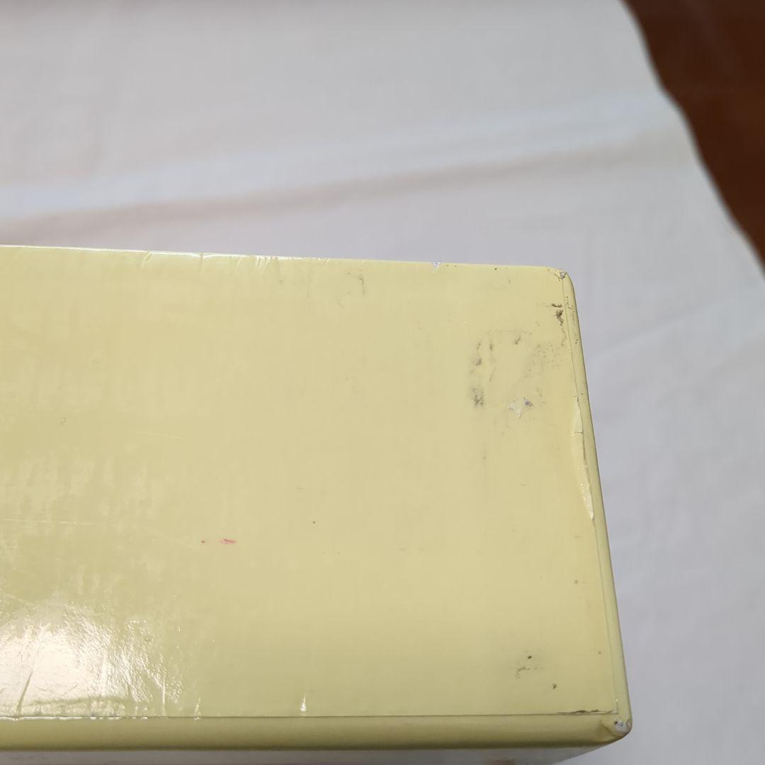 【パルキッズ Palkids Pre-schooler プリスクーラー英語教材】