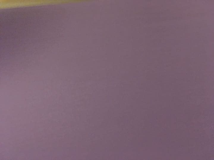 バイオラバーマット　Ｌ版　山本化学工業