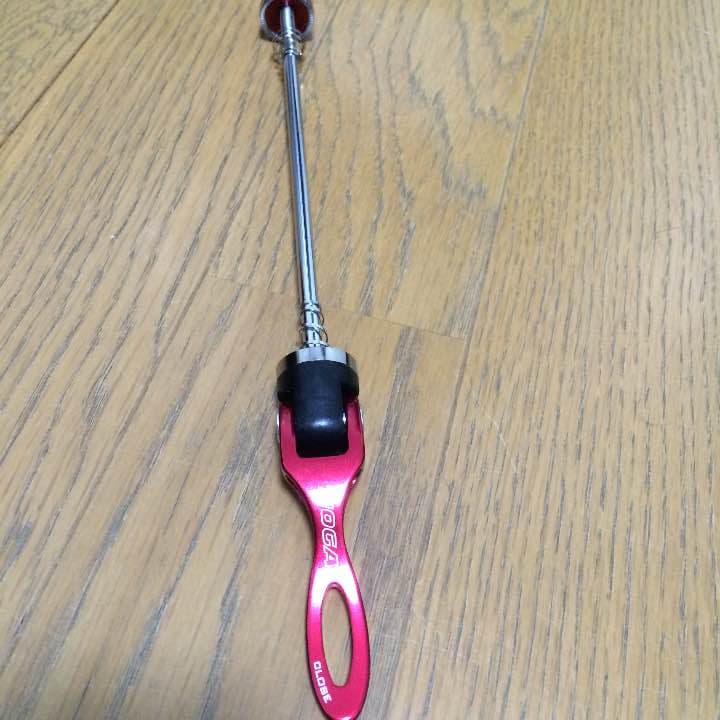 ★かずまっくすさん専用★