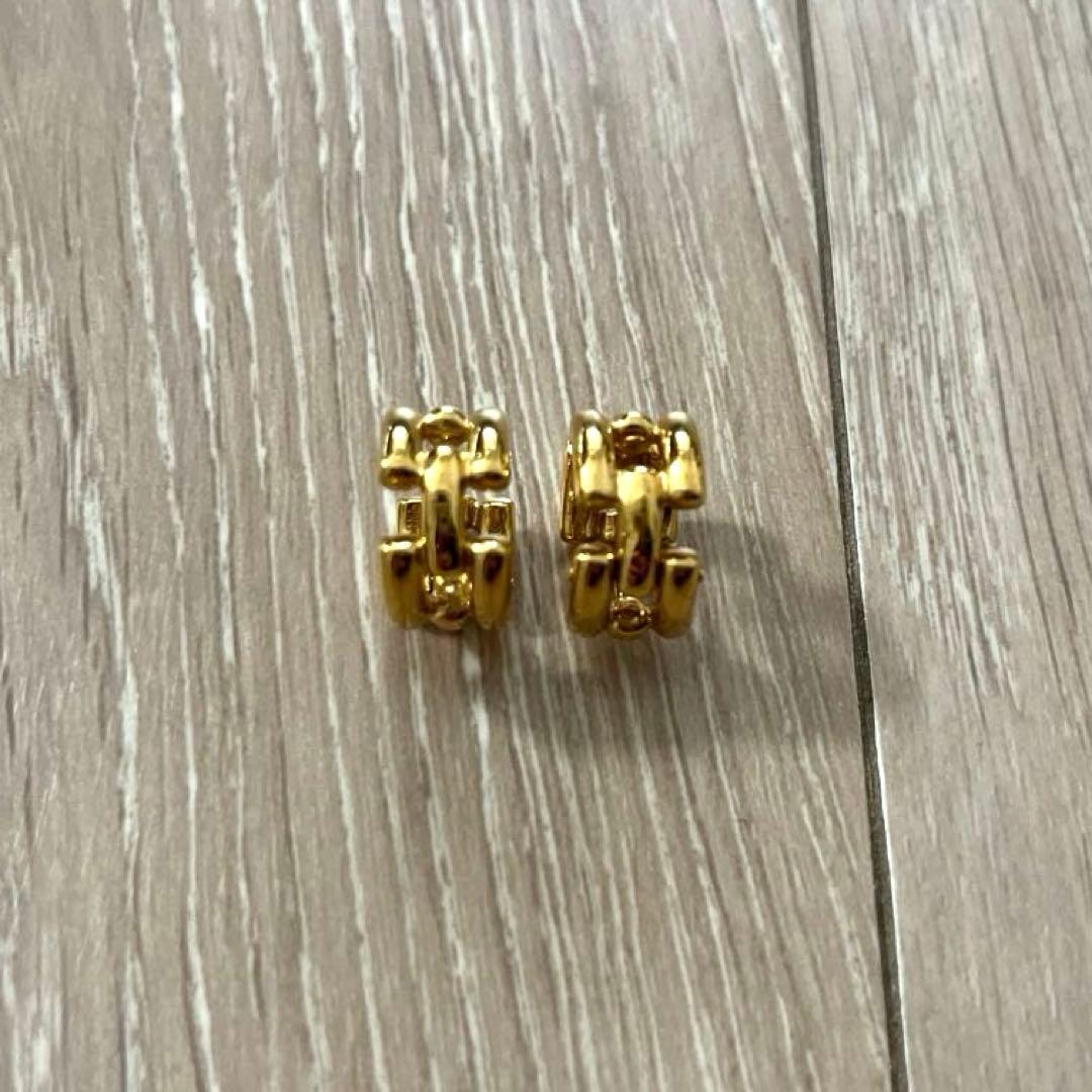 【ちわきよ】トゥモローランド　LIE STUDIO ピアス　ボックスセット