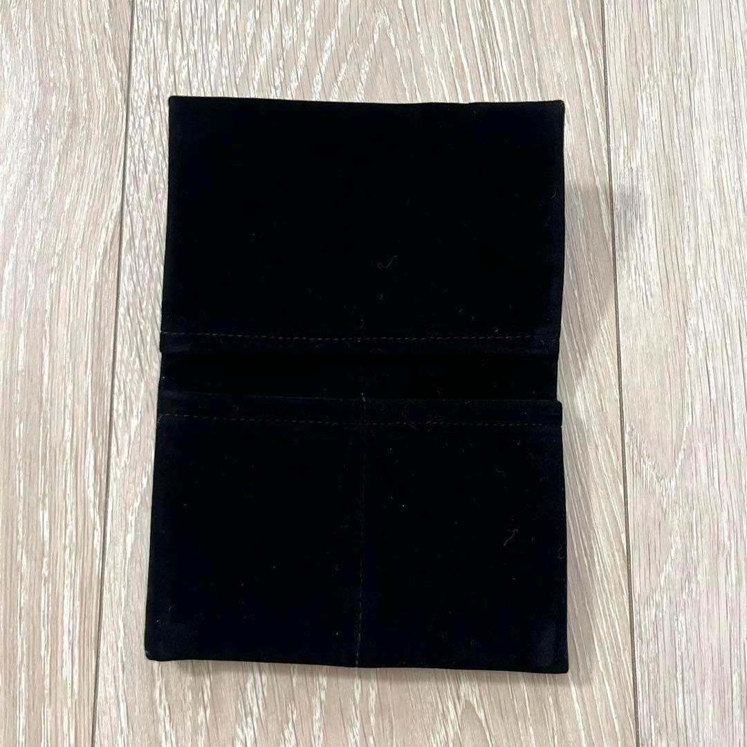 【ちわきよ】トゥモローランド　LIE STUDIO ピアス　ボックスセット