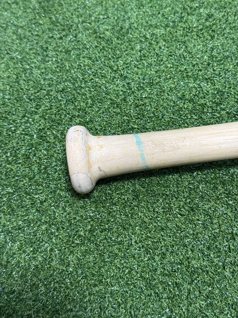 キレダスバット KIDS 79cm 550g