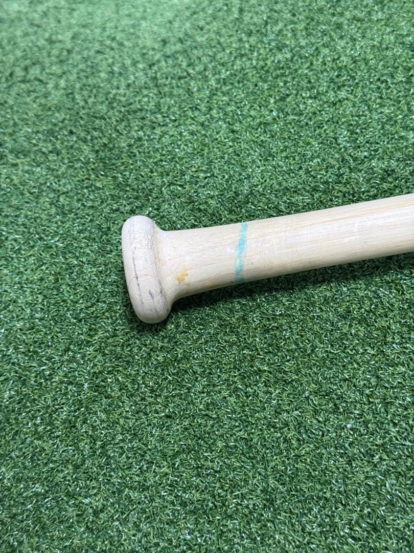 キレダスバット KIDS 79cm 550g