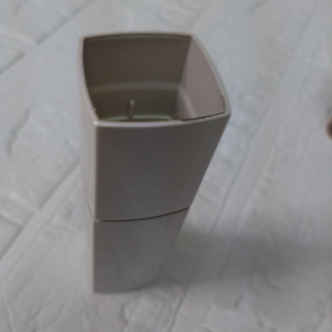 CHANEL ココ マドモアゼル オードパルファム 4本セット