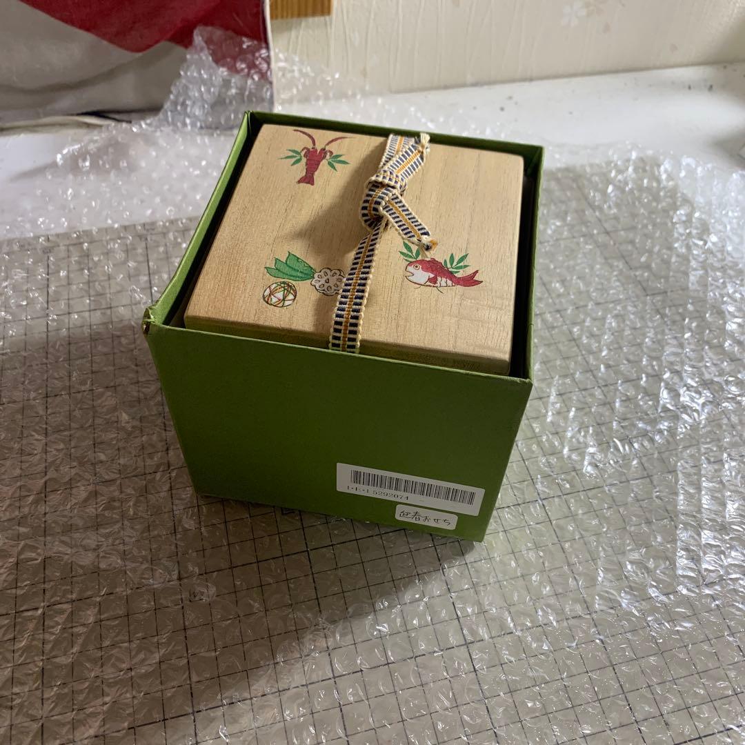 はしおき 清水五条・京都清水焼の陶泉窯