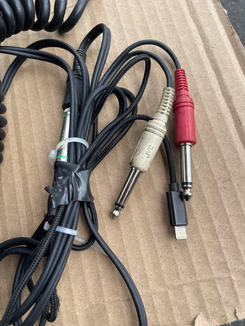 2000円値下げ　omega 拡声器　デコトラ