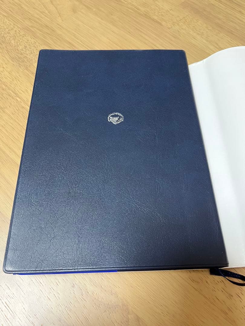 【絶版】イラストレイテッド外科学手術 第3版