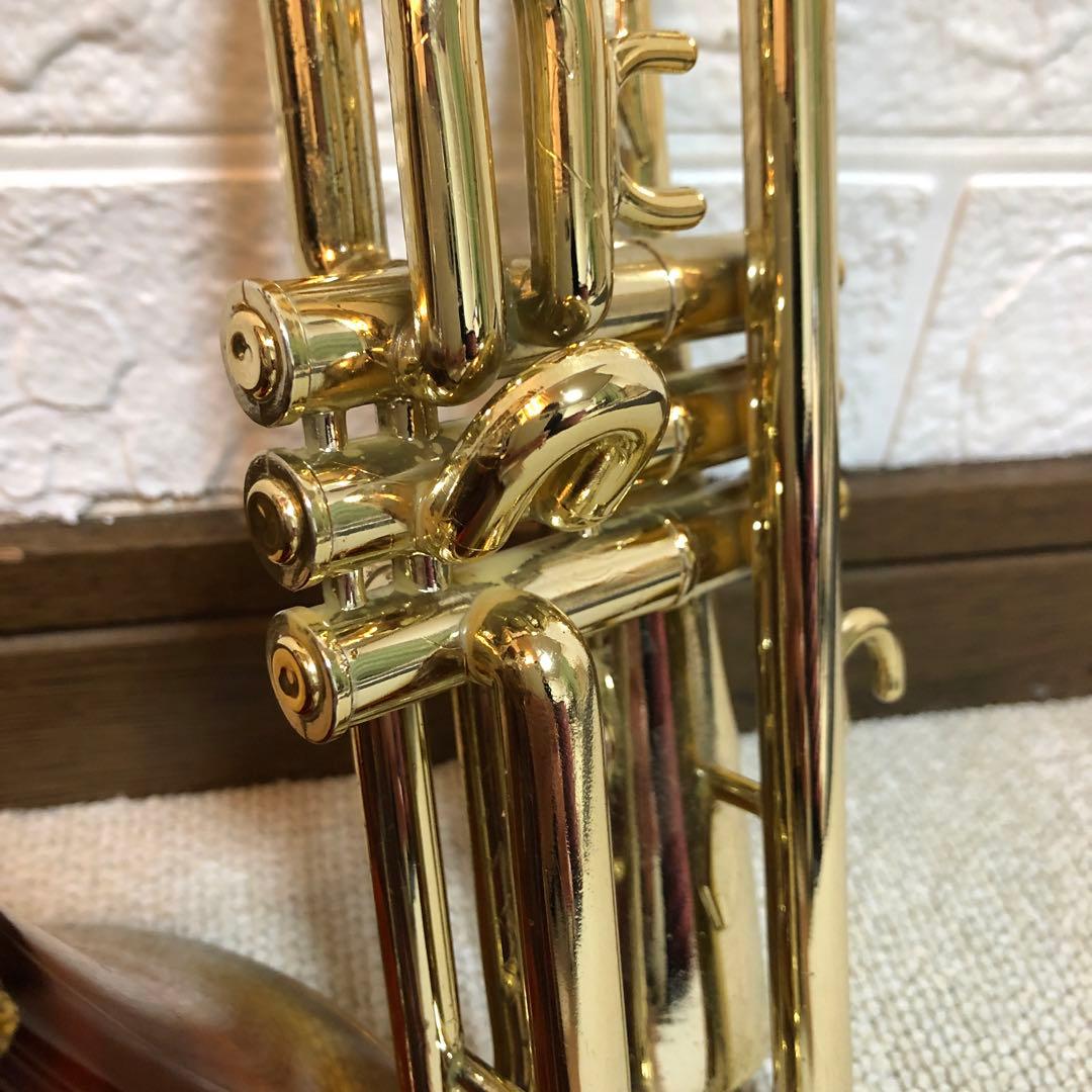 伸也様サントリー響創業90周年記念ボトル