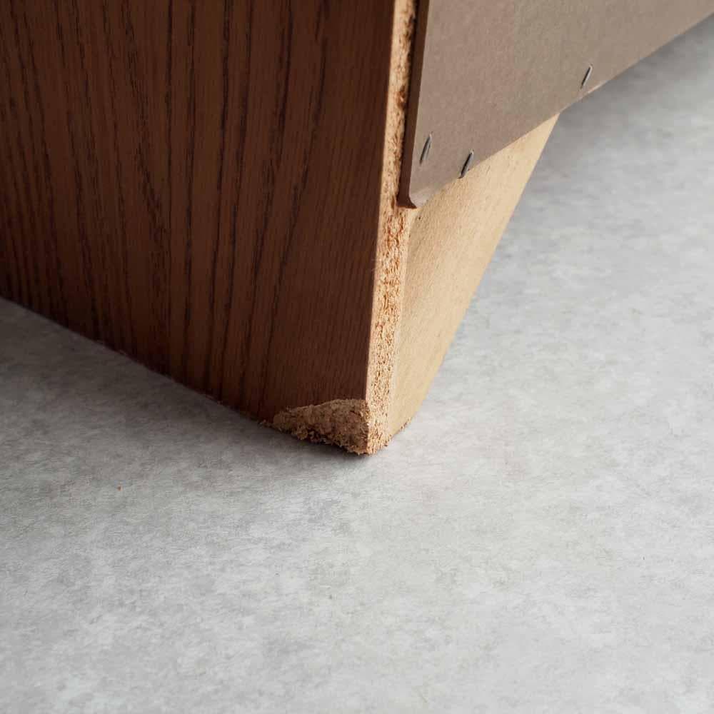 USヴィンテージ ブロイヒル/Broihill チェスト ZR24449