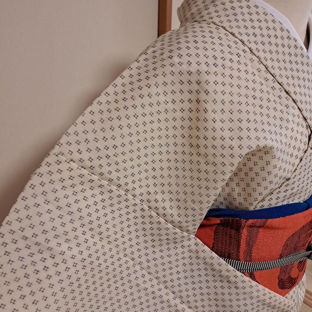 ぺっぺ　茶道入門セット　帛紗挟み　帛紗、茶扇子、古帛紗、菓子切り、懐紙