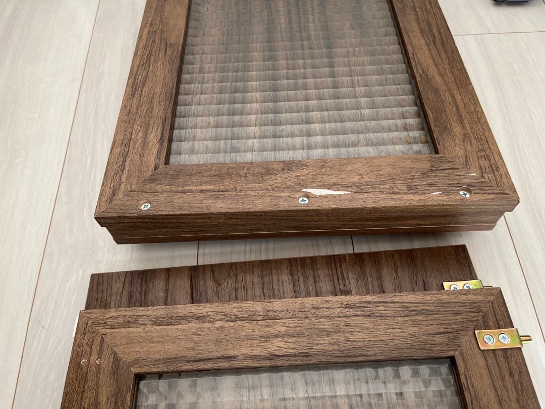 NEFLAS スタッキングストレージ 幅1115mm