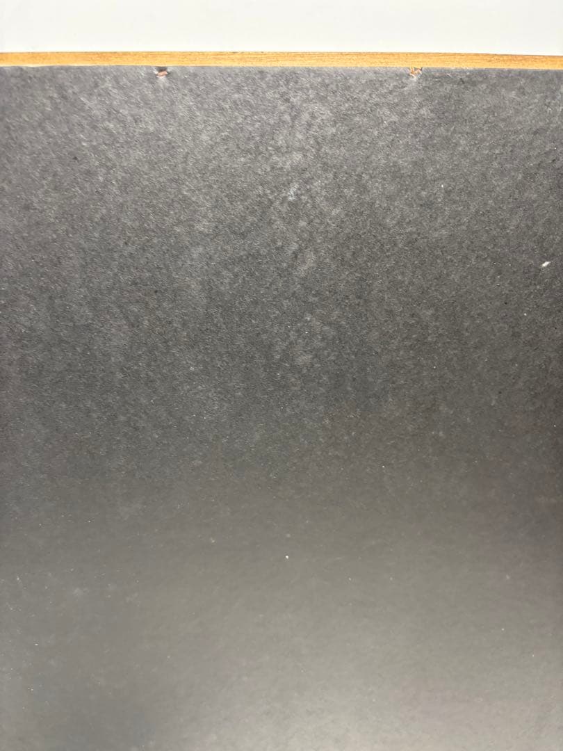 #コカコーラ100周年記念ピンバッジセット 額装限定品 1886-1986