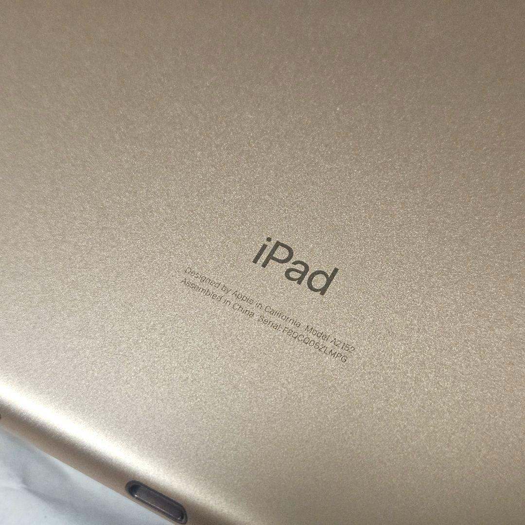 iPad Air Wi-Fiモデル 64GB 第3世代 整備品 A2152