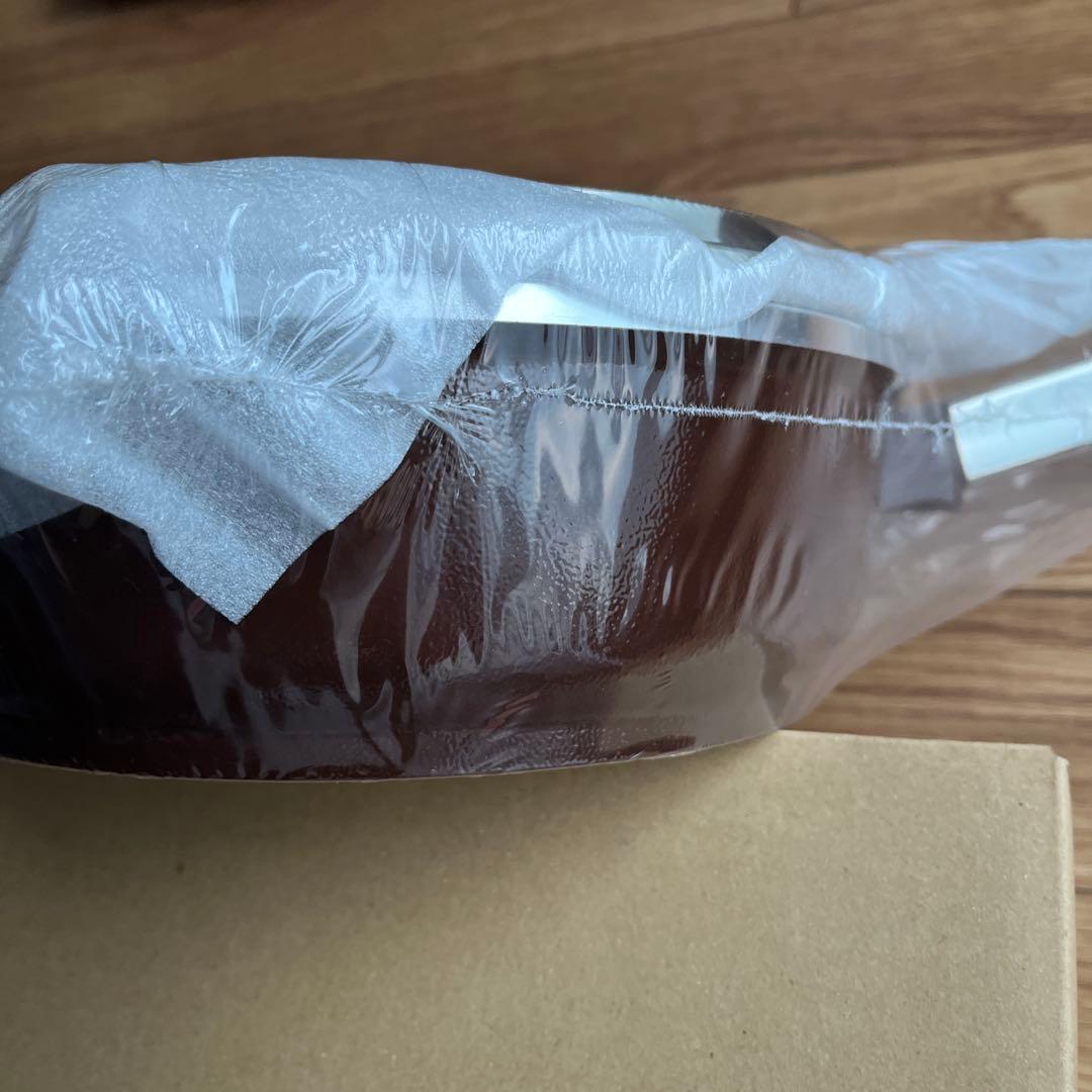 【新品・未開封】アサヒ軽金属　オールパン22cm フライパン・レシピ本4冊付