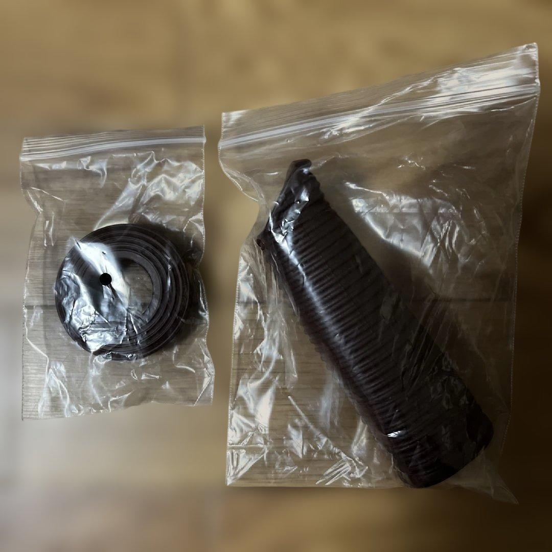 【新品・未開封】アサヒ軽金属　オールパン22cm フライパン・レシピ本4冊付