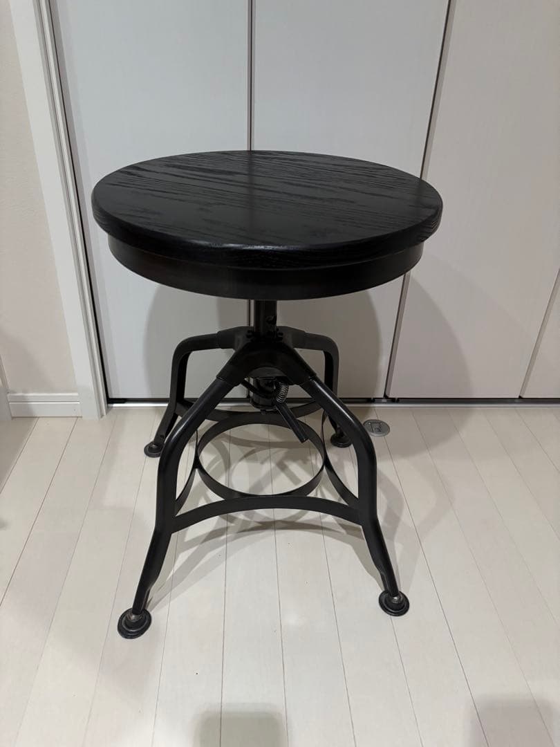 クラッシュゲート　関家具　トレドⅡ