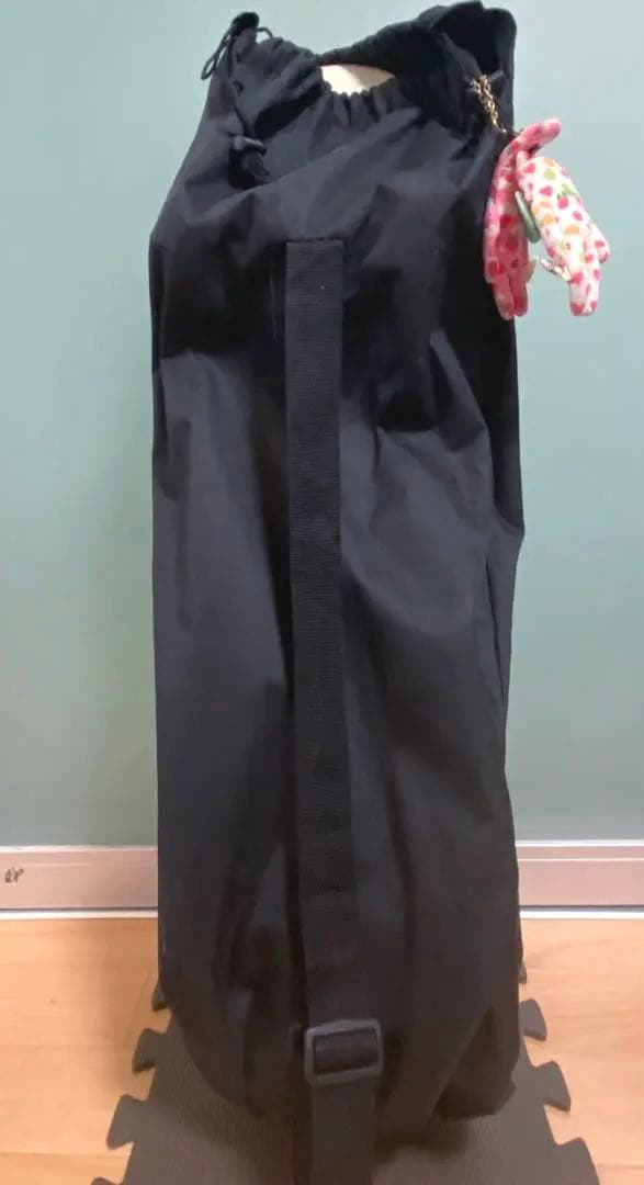 GIRL スケートボード コンプリート、ケース、ツールセット