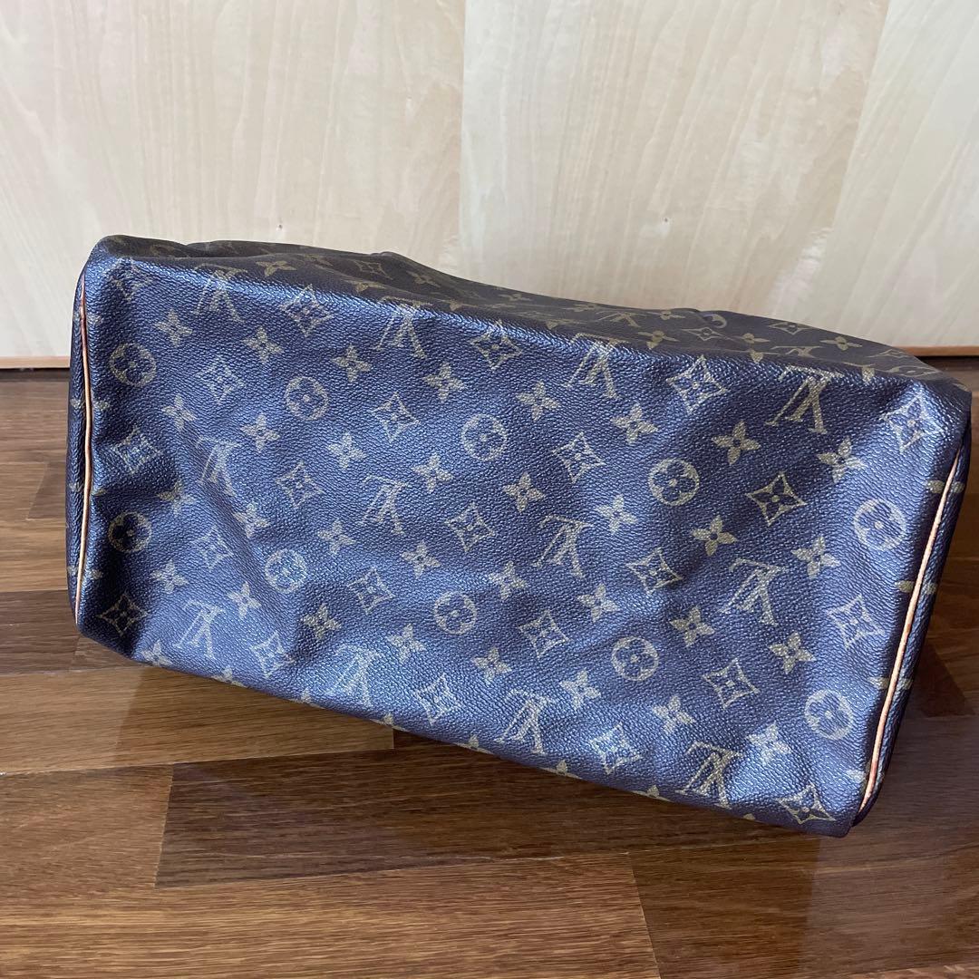 LOUIS VUITTON スピーディ35 ハンドバッグ ミニボストンバッグ