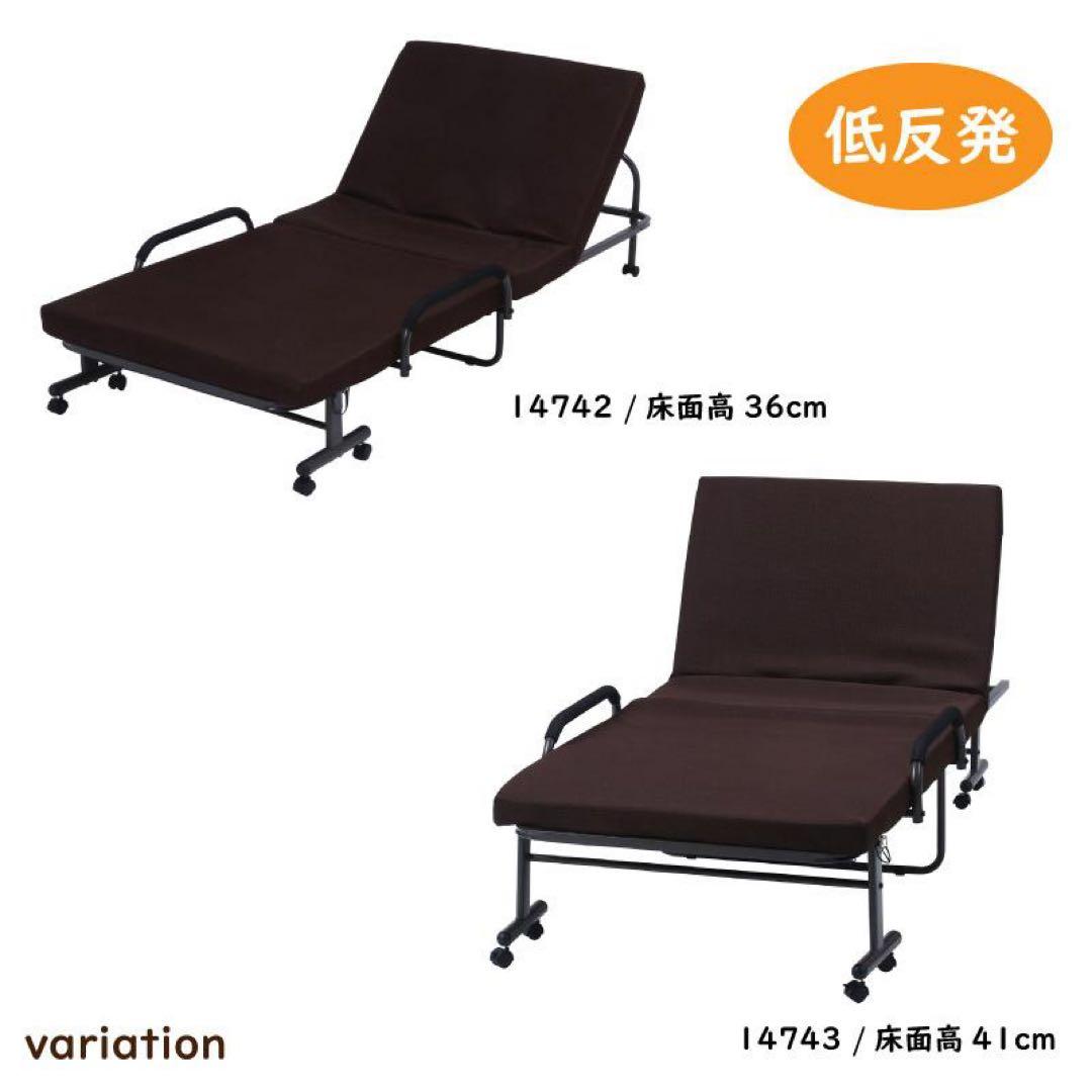 【メ1010-09】Clown