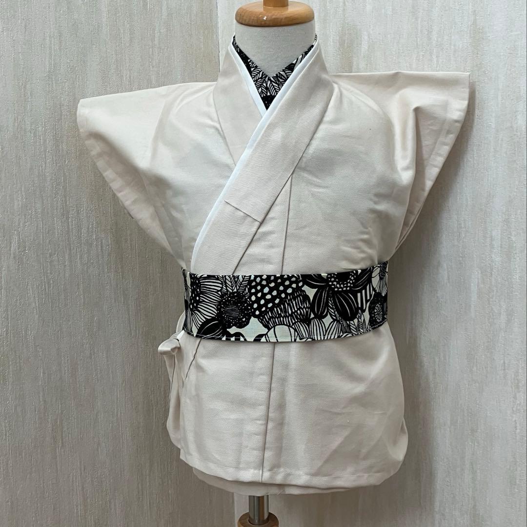 ちぃさま専用羽織袴.被布コート着物 七五三 男の子 女の子 ❤️ハンドメイド❤️