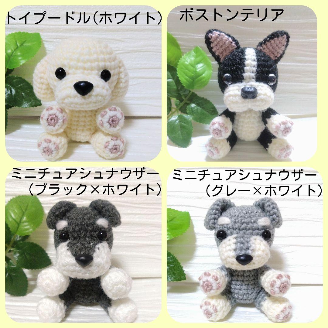 *♪再販受付 専用ページ♪*【作品追加しました】