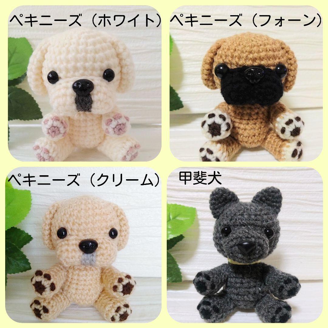 *♪再販受付 専用ページ♪*【作品追加しました】