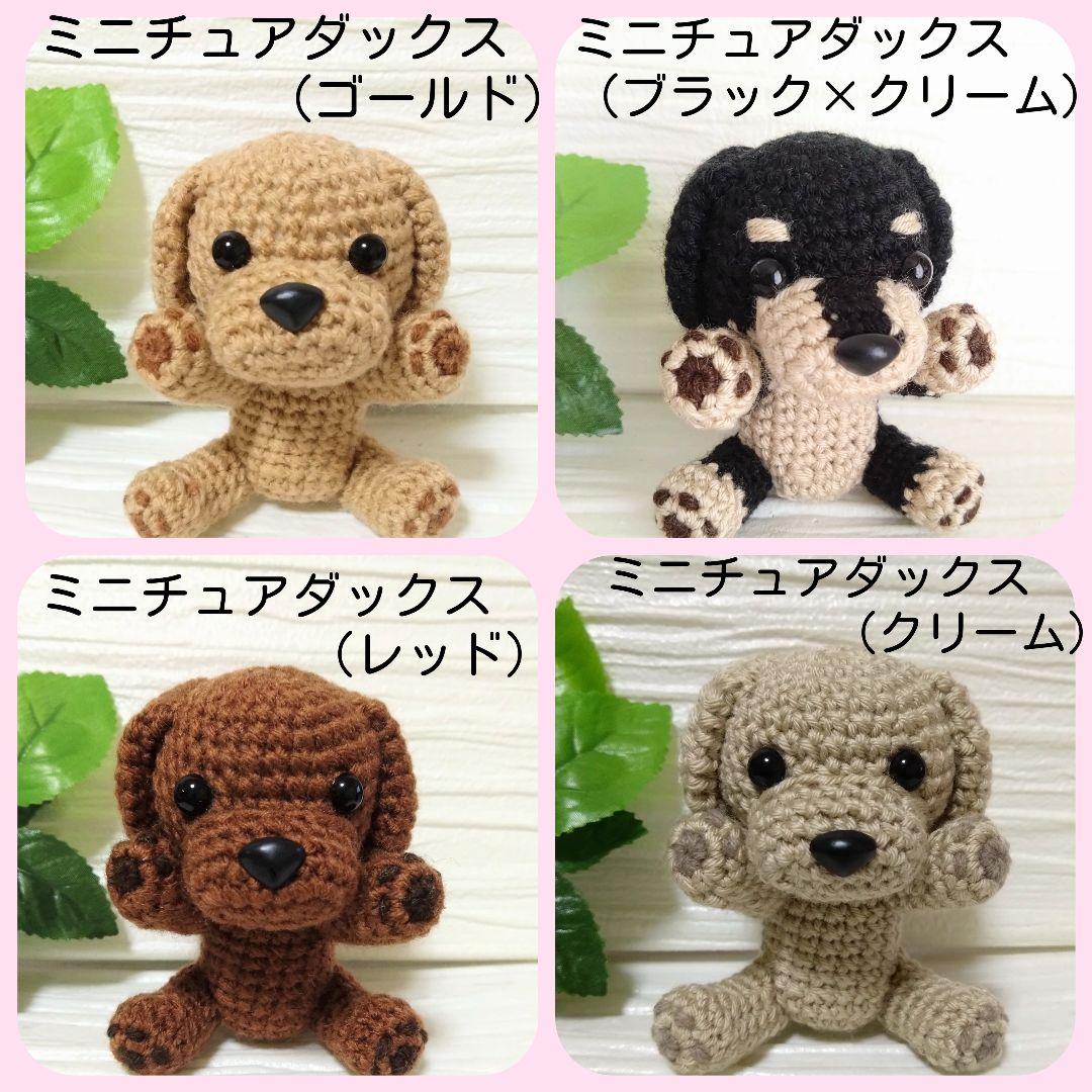 *♪再販受付 専用ページ♪*【作品追加しました】