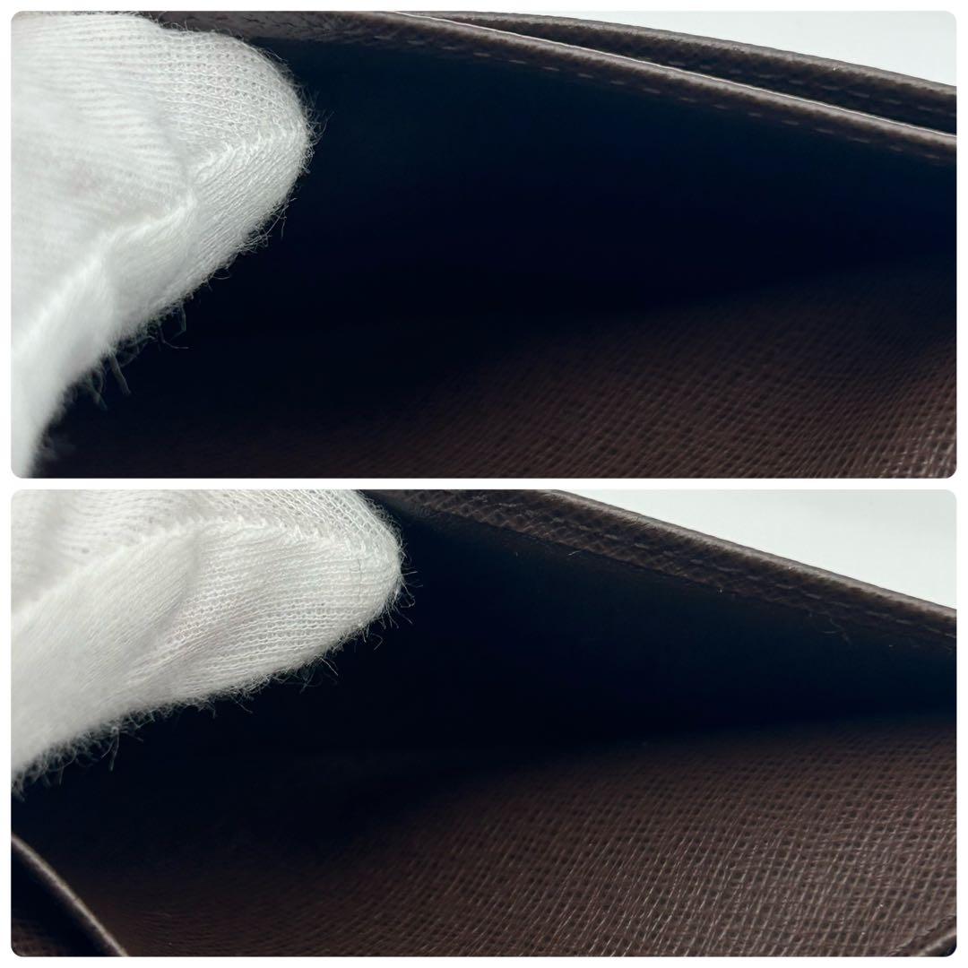 上田一穂ルイヴィトン 財布