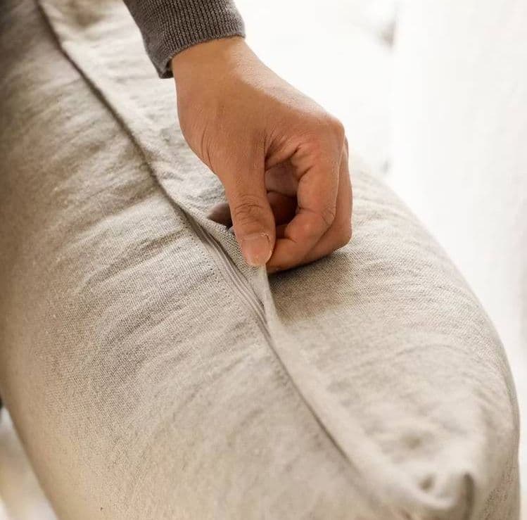 リセノ Receno AGURA ソファ