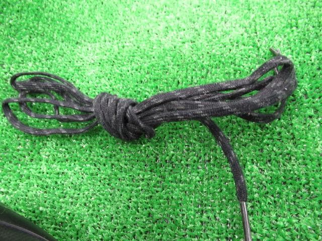 Mizuno Morelia Neo II β 26.5