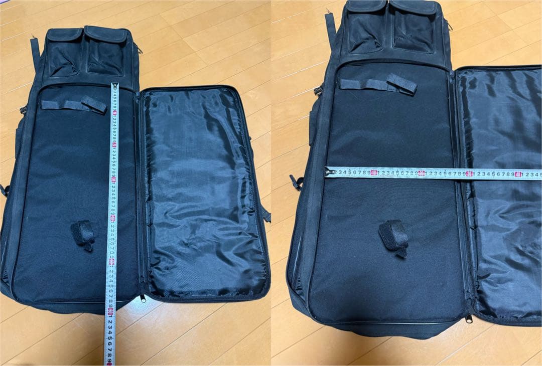 東京マルイ G36C カスタム 次世代電動ガン その他多数セット