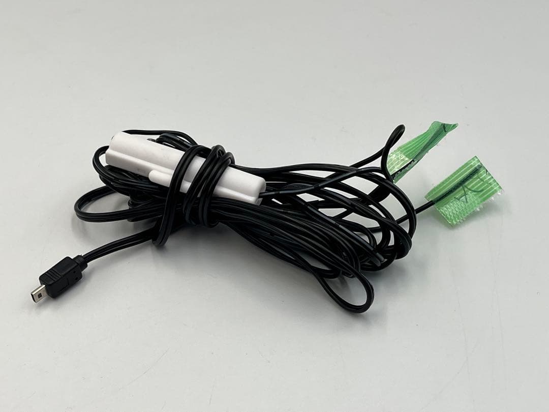 Yupiteru ユピテル スーパーキャット Z910L レーダー探知機