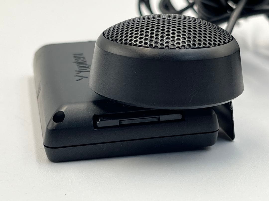 Yupiteru ユピテル スーパーキャット Z910L レーダー探知機