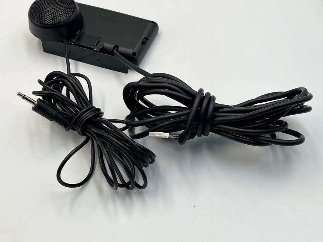 Yupiteru ユピテル スーパーキャット Z910L レーダー探知機