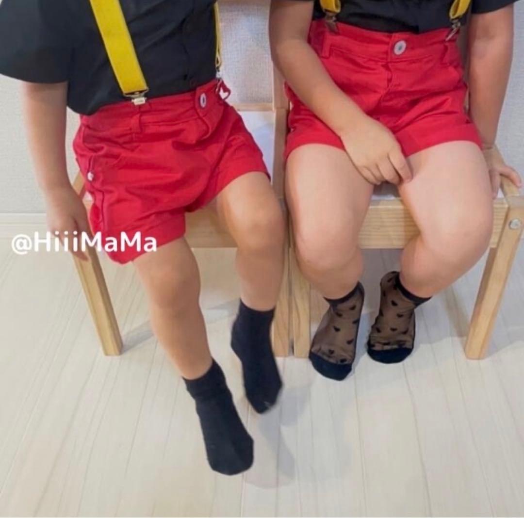 ミッキー  ハロウィン 発表会 結婚式 パーティー ディズニー ミニー お洒落