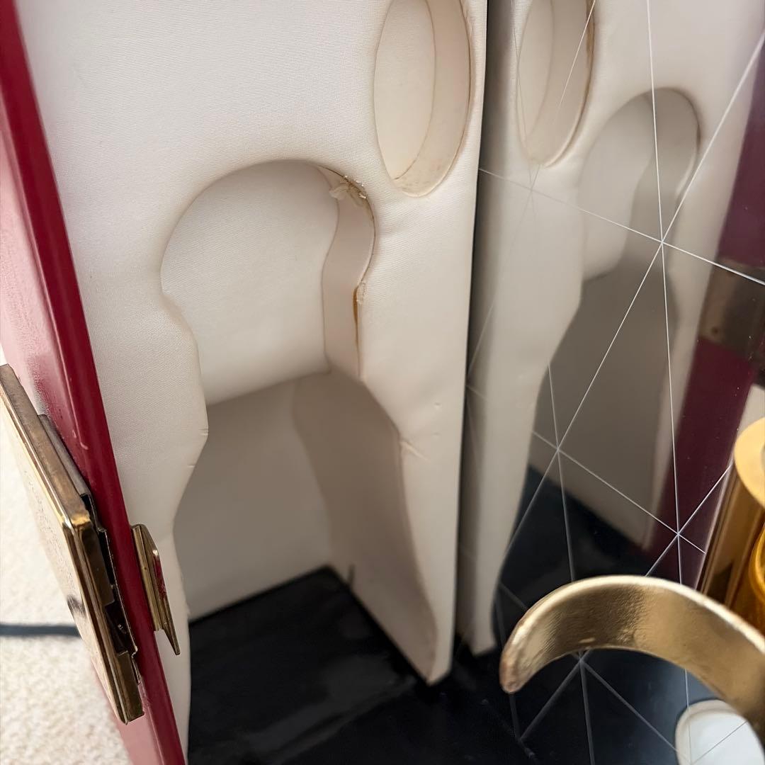 レミーマルタン ルイ13世　観音開き※写真にて状態確認願います