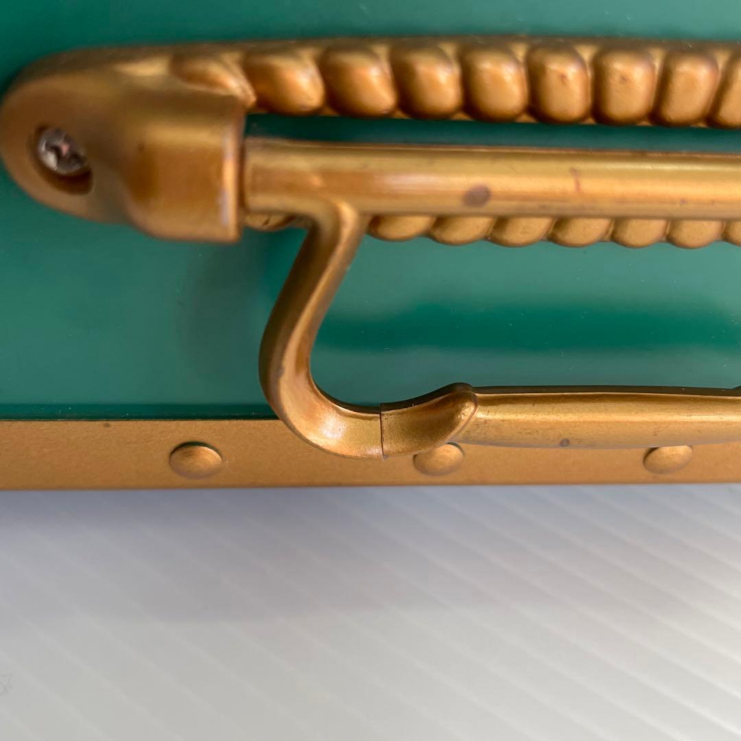 ディズニー ミッキーズ ミュージカル トイチェスト クリスマス オルゴール