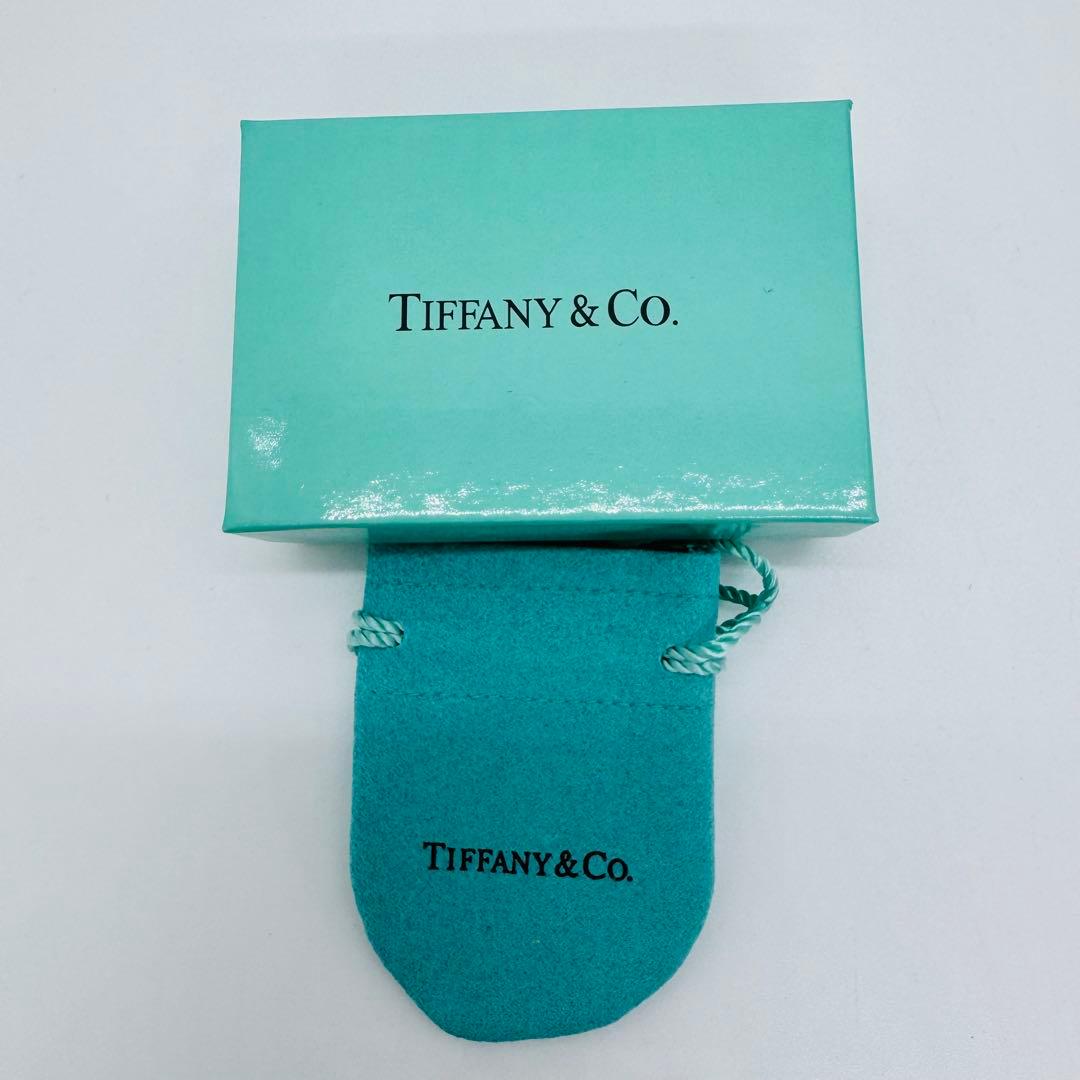 ✨Tiffany& Co.✨ティファニー✨リターントゥハート✨ブレスレット✨