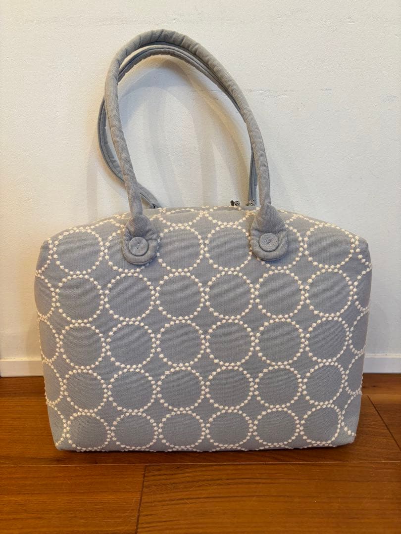 minä perhonen タンバリン マトカバック