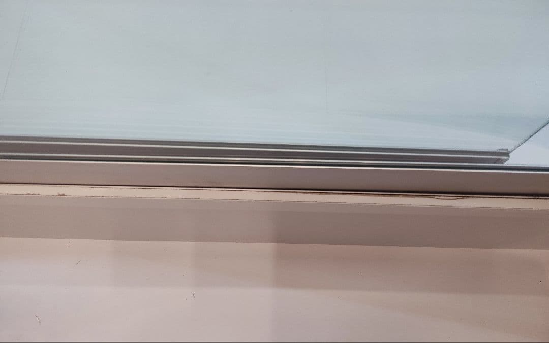 JAJANコレクションラック フィギュアケース