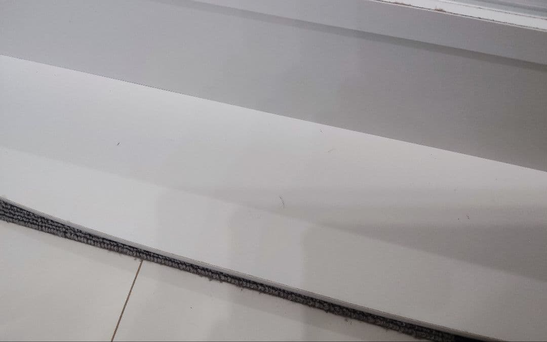 JAJANコレクションラック フィギュアケース