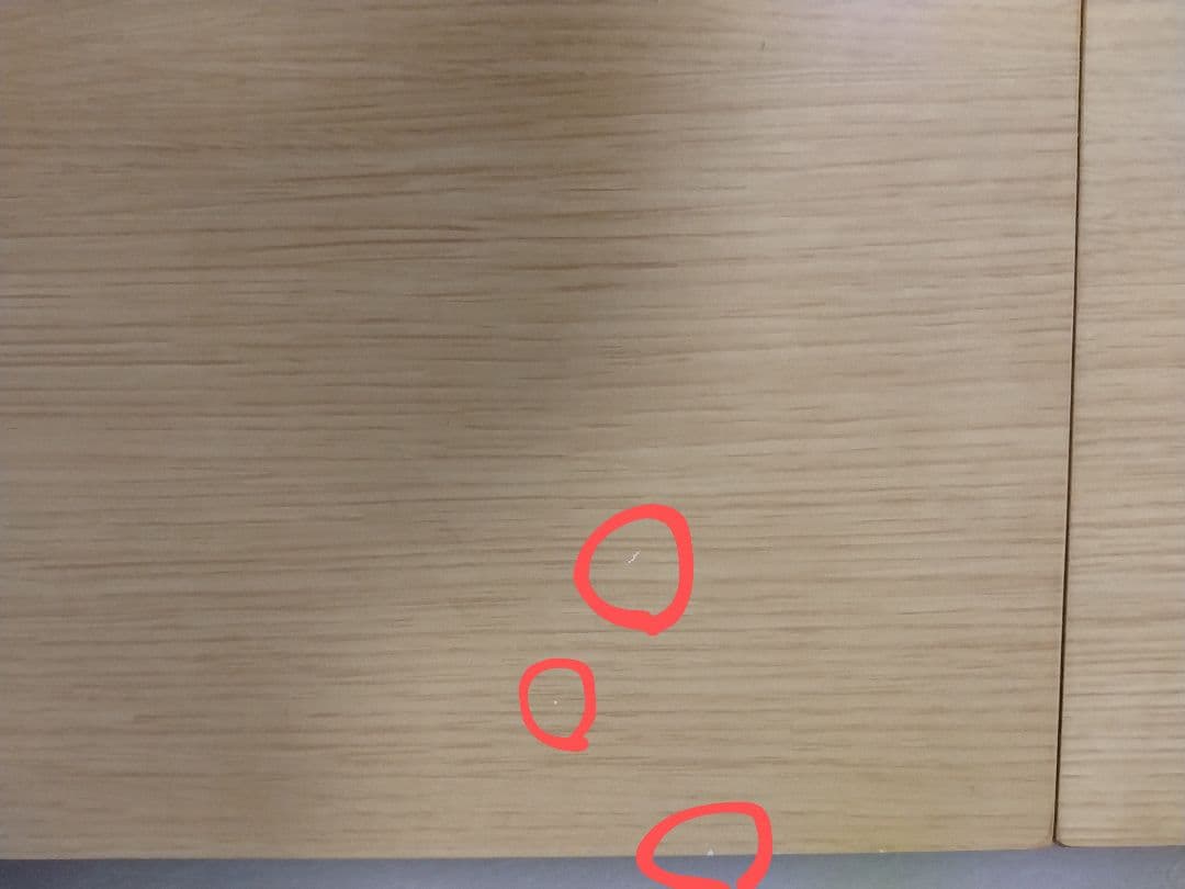 【発送が少し遅くなります】伸縮テーブル（座卓、ローテーブル）