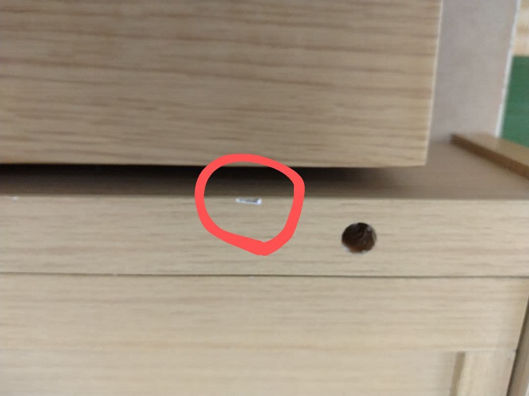 【発送が少し遅くなります】伸縮テーブル（座卓、ローテーブル）