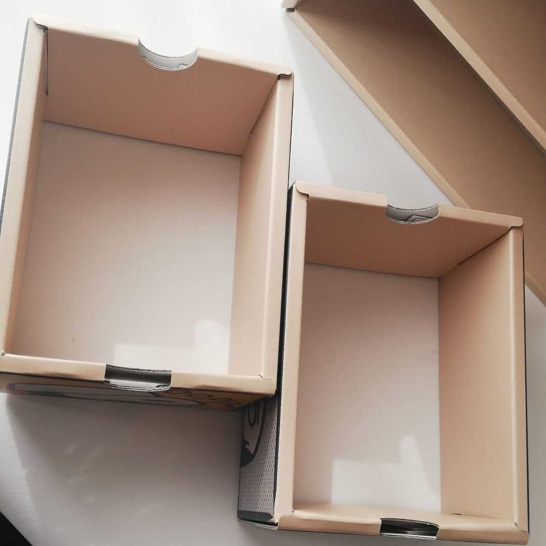 ユニバ　スヌーピー　紙製　収納　小物入れ　ケース　引き出し　タンス　チェスト