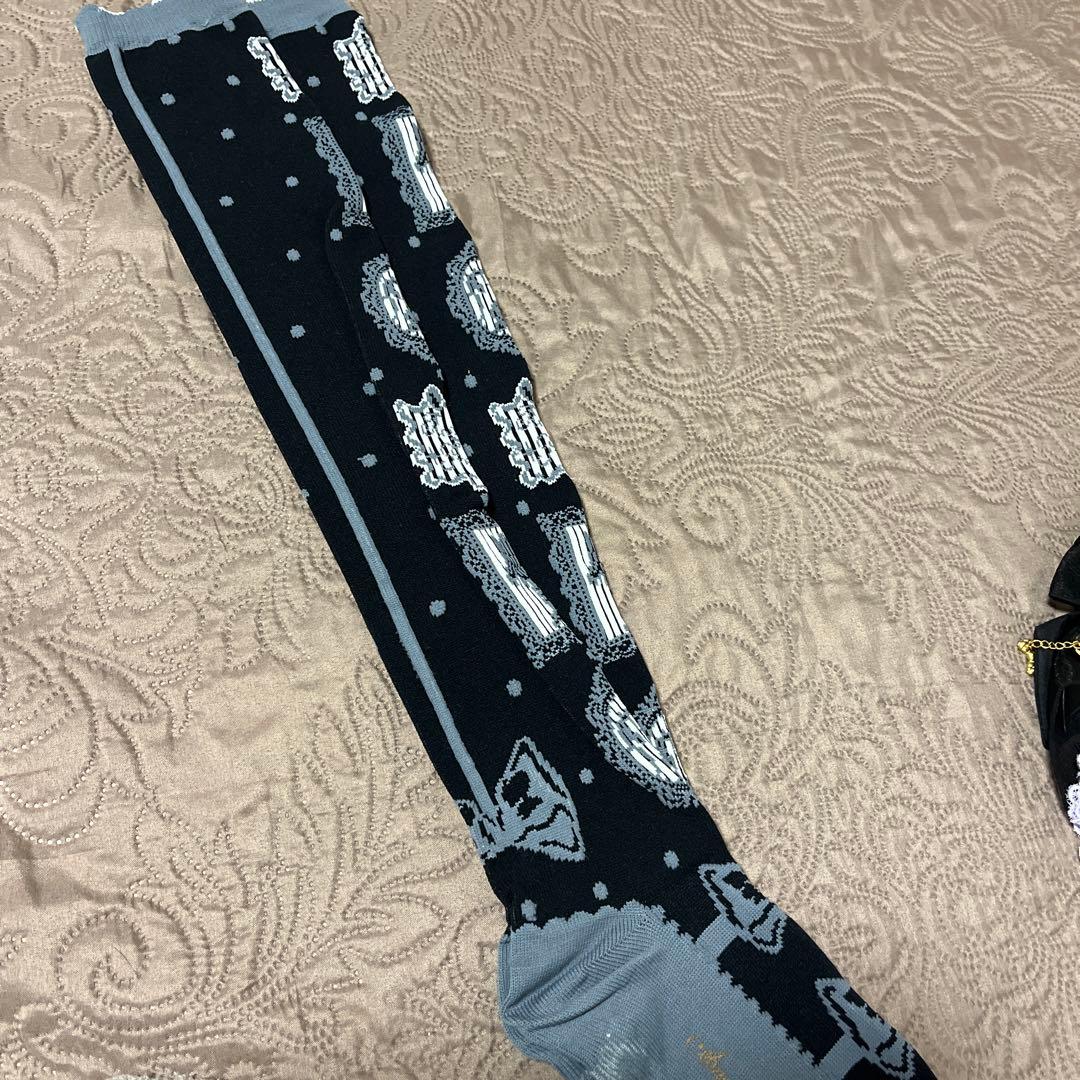 アンジェリックプリティ セット販売