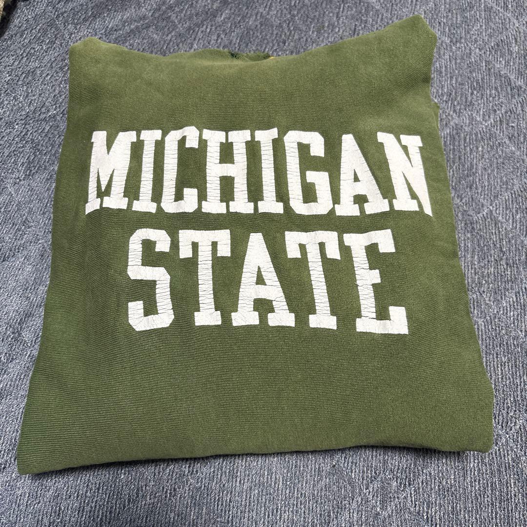 激レア　champion リバースウィーブ 90s