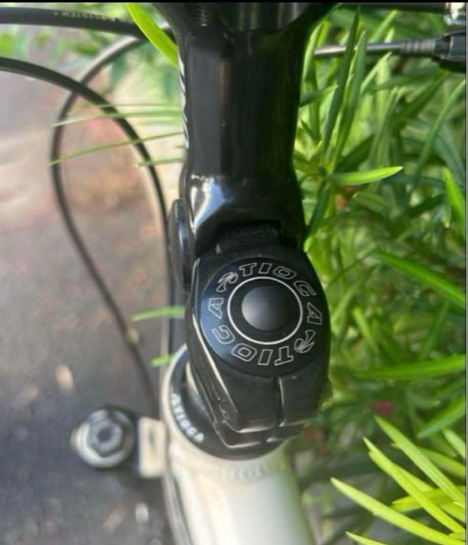 レア☆ KHS XCT555 マウンテンバイク 26メンテナンス済