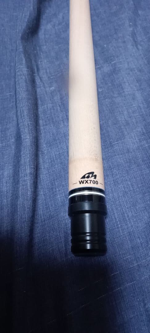 新春特売！美品！mezz WX-700 WJ